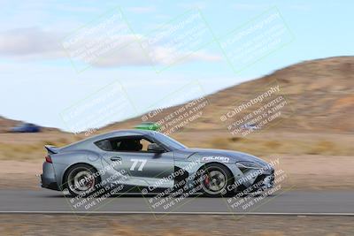 media/Dec-10-2022-Speed Ventures (Sat) [[0c7fb77e6f]]/2-Orange/session 2 turn 11/
